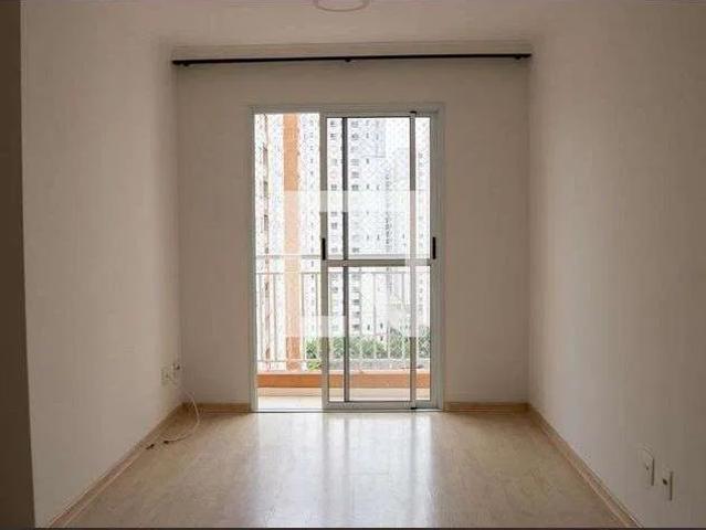 Apartamento venda em Jardim América da Penha, São Paulo