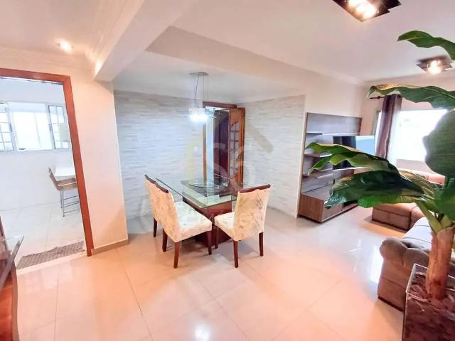 Apartamento venda em Jardim América da Penha, São Paulo