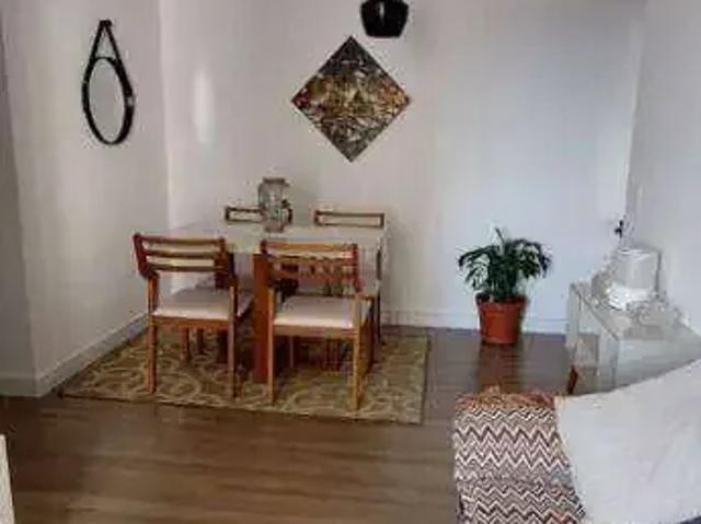 Apartamento venda em Vila Esperança, São Paulo