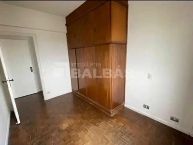 Apartamento venda em Região Imediata de Bragança Paulista, Bragança Paulista