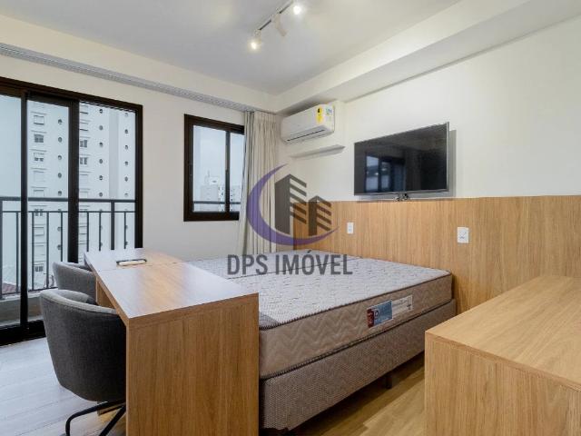 Apartamento venda em Perdizes, São Paulo