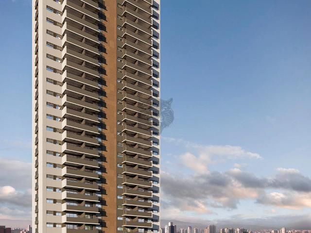 Apartamento venda em Perdizes, São Paulo