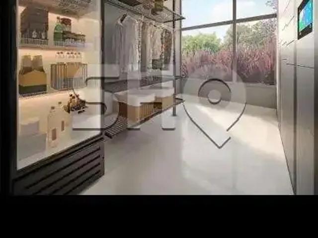 Apartamento venda em Região Imediata de São Paulo, Região Metropolitana de São Paulo