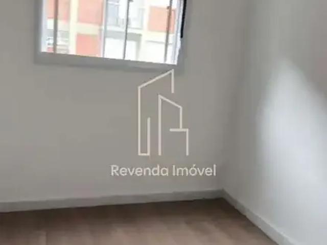 Apartamento venda em Região Imediata de São José do Rio Preto, Região Metropolitana de São José do Rio Preto