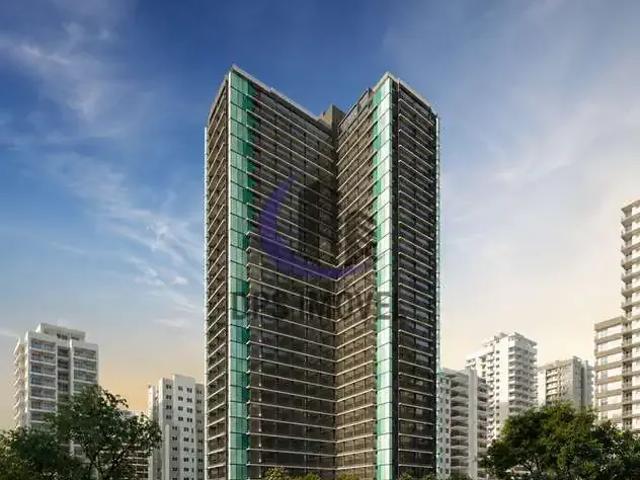 Apartamento venda em Região Imediata de São Paulo, Região Metropolitana de São Paulo