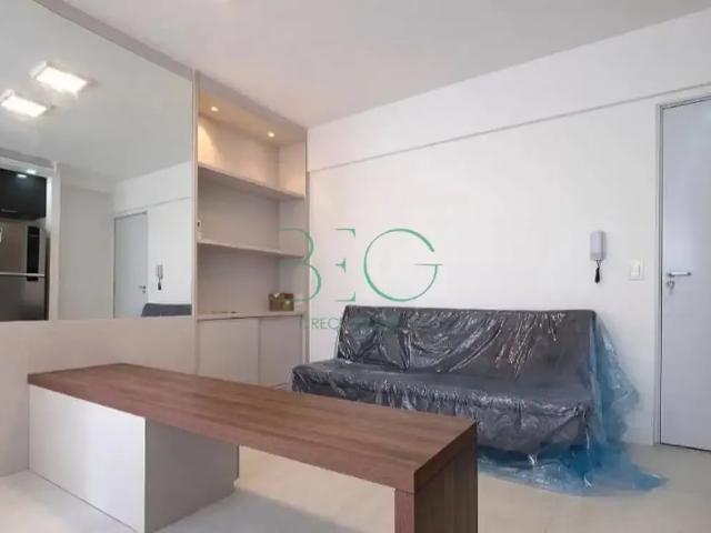 Apartamento venda em Vila Beatriz, São Paulo