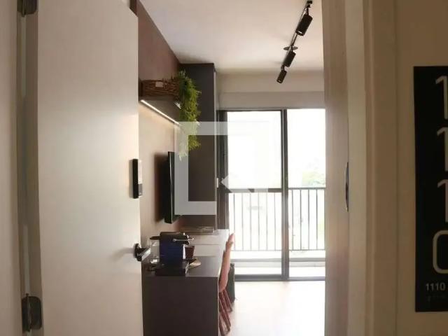 Apartamento venda em Região Imediata de São José do Rio Preto, Região Metropolitana de São José do Rio Preto