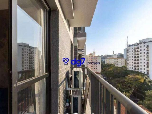 Apartamento venda em Fazenda da Juta, São Paulo