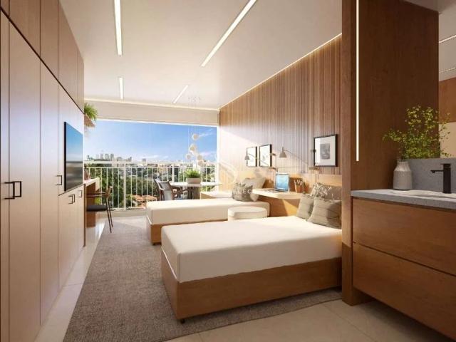 Apartamento venda em Perdizes, São Paulo