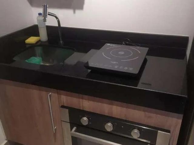 Apartamento venda em Perdizes, São Paulo