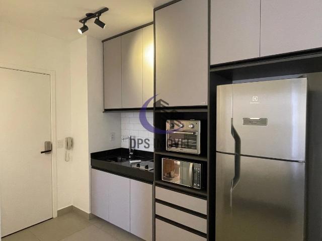 Apartamento venda em Perdizes, São Paulo