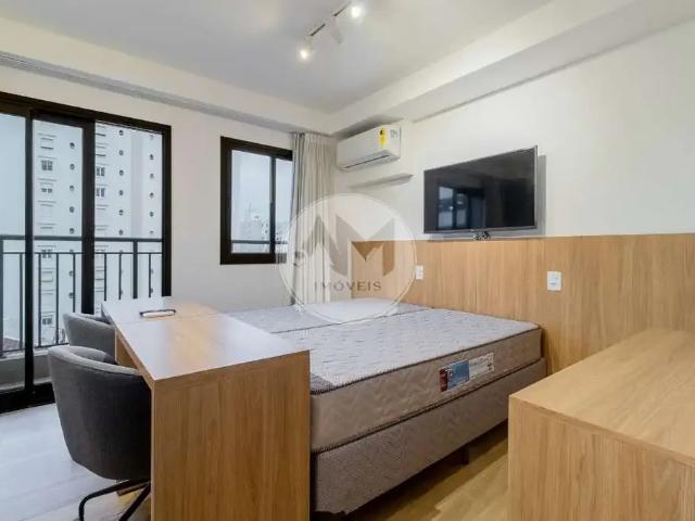 Apartamento venda em Perdizes, São Paulo