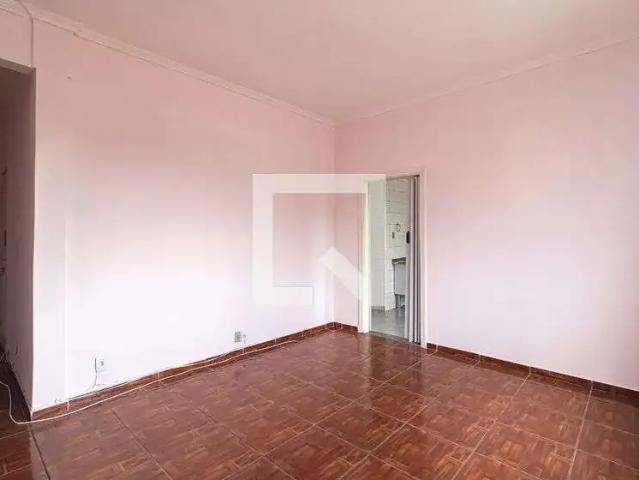 Apartamento venda em Região Imediata de São José do Rio Preto, Região Metropolitana de São José do Rio Preto