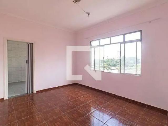 Apartamento venda em Região Imediata de São José do Rio Preto, Região Metropolitana de São José do Rio Preto