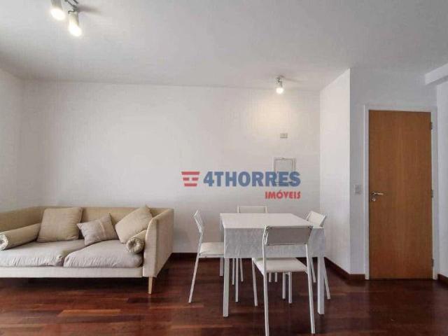 Apartamento venda em Vila Beatriz, São Paulo