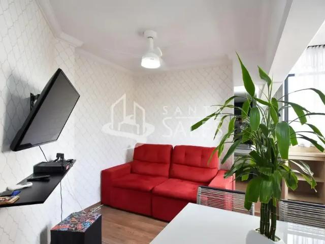 Apartamento venda em Região Imediata de São Paulo, Região Metropolitana de São Paulo