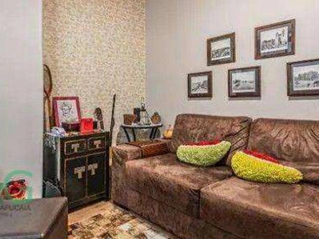 Apartamento venda em Perdizes, São Paulo