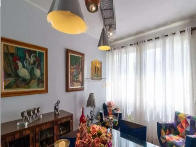 Apartamento venda em Região Imediata de São Paulo, Região Metropolitana de São Paulo