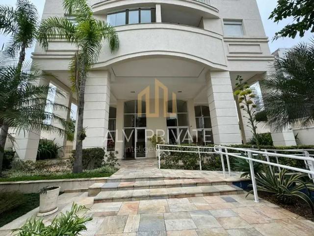 Apartamento venda em Região Geográfica Imediata de São Luiz Gonzaga, Santo Antônio das Missões