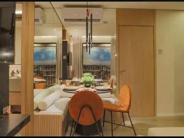 Apartamento venda em Região Imediata de São Paulo, Região Metropolitana de São Paulo