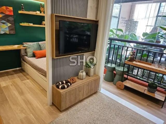 Apartamento venda em Região Imediata de São Paulo, Região Metropolitana de São Paulo