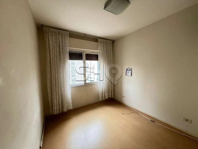 Apartamento venda em Parque Boa Esperança, São Paulo