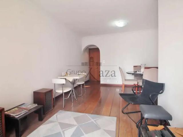 Apartamento venda em Perdizes, São Paulo