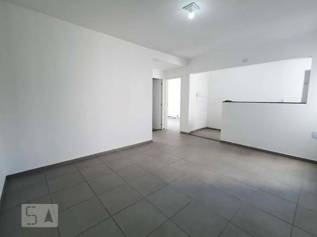 Apartamento venda em Barra Funda, São Paulo