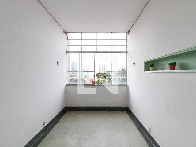 Apartamento venda em Barra Funda, São Paulo