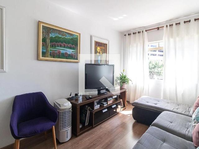 Apartamento venda em Perdizes, São Paulo
