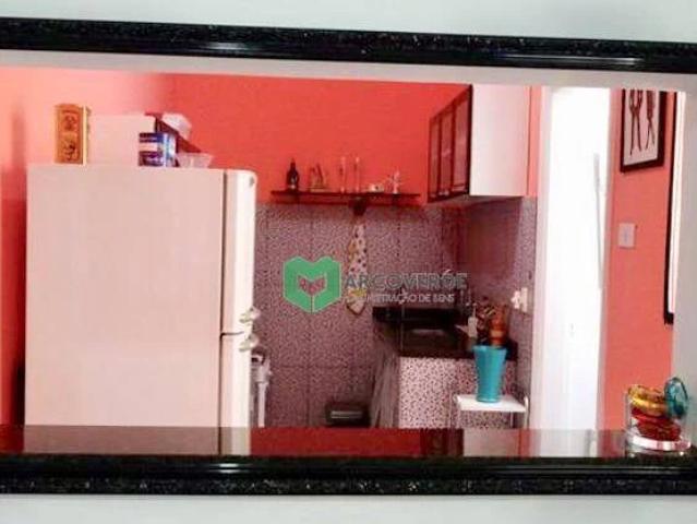 Apartamento venda em Perdizes, São Paulo