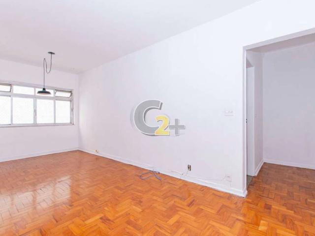 Apartamento venda em Perdizes, São Paulo