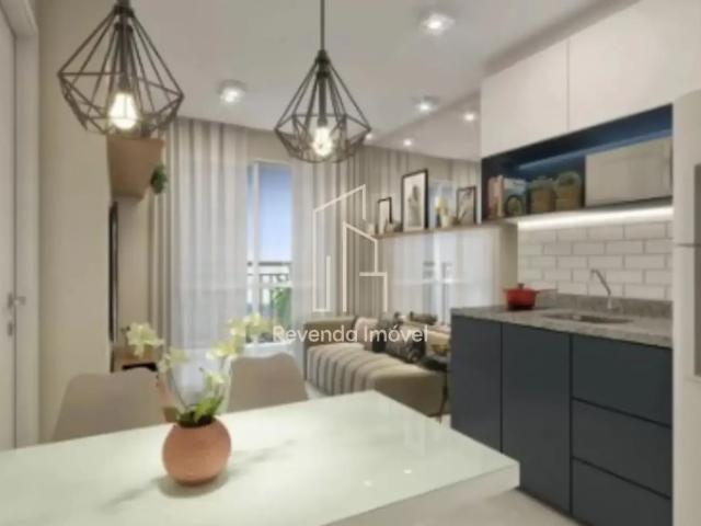 Apartamento venda em Perdizes, São Paulo