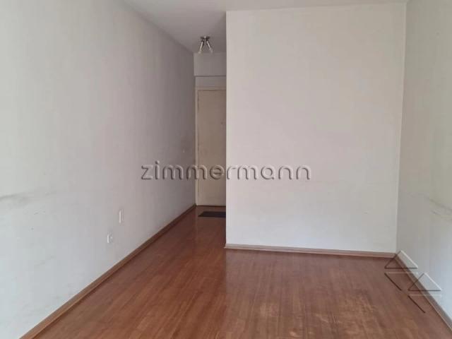 Apartamento venda em Perdizes, São Paulo