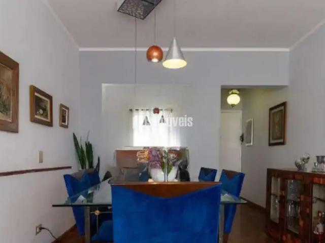Apartamento venda em Perdizes, São Paulo