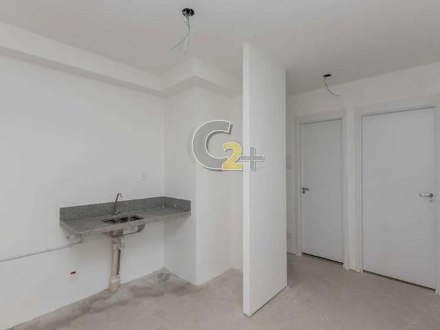 Apartamento venda em Perdizes, São Paulo