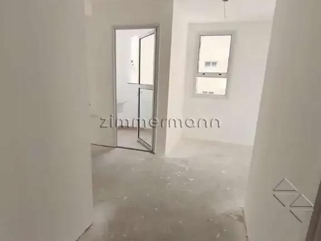 Apartamento venda em Perdizes, São Paulo