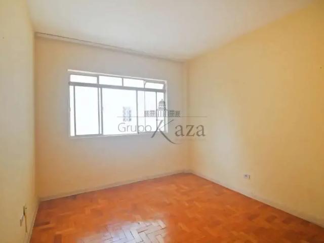 Apartamento venda em Perdizes, São Paulo