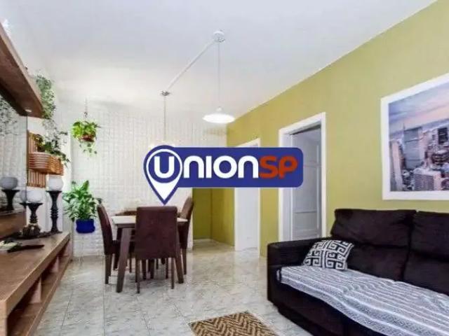 Apartamento venda em Perdizes, São Paulo
