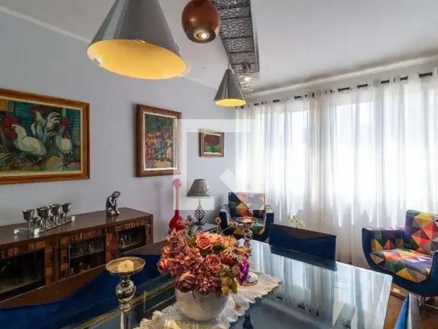Apartamento venda em Perdizes, São Paulo