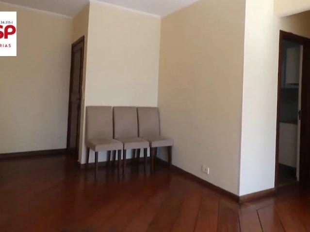 Apartamento venda em Perdizes, São Paulo