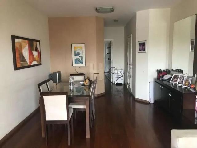 Apartamento venda em Perdizes, São Paulo