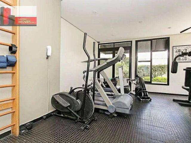Apartamento venda em Perdizes, São Paulo