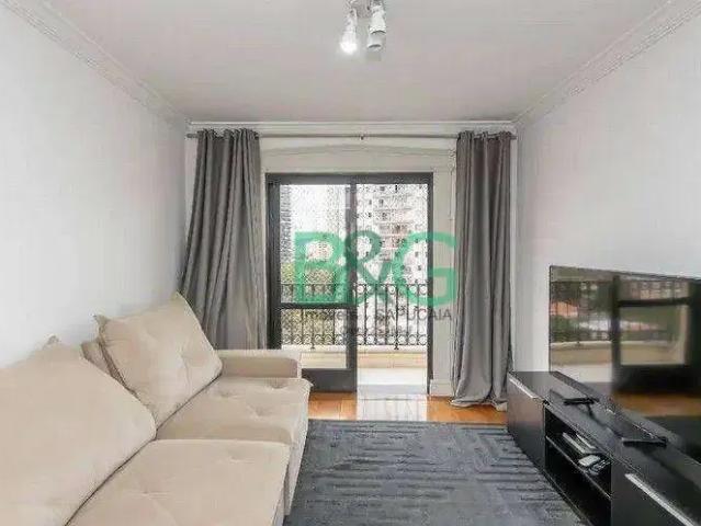 Apartamento venda em Região Imediata de São Paulo, Região Metropolitana de São Paulo