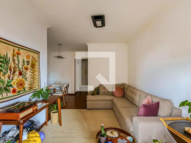 Apartamento venda em Perdizes, São Paulo