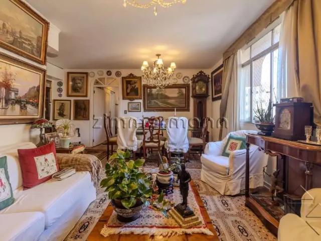 Apartamento venda em Região Imediata de São Paulo, Região Metropolitana de São Paulo