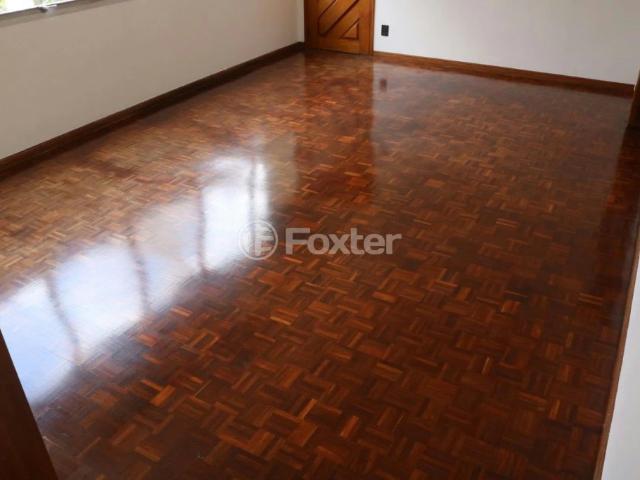 Apartamento venda em Perdizes, São Paulo