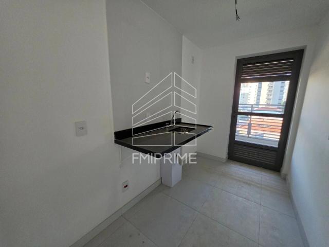 Apartamento venda em Perdizes, São Paulo