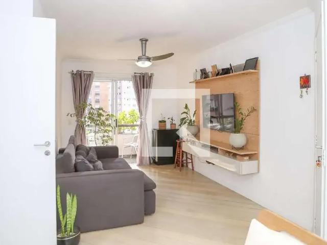 Apartamento venda em Perdizes, São Paulo