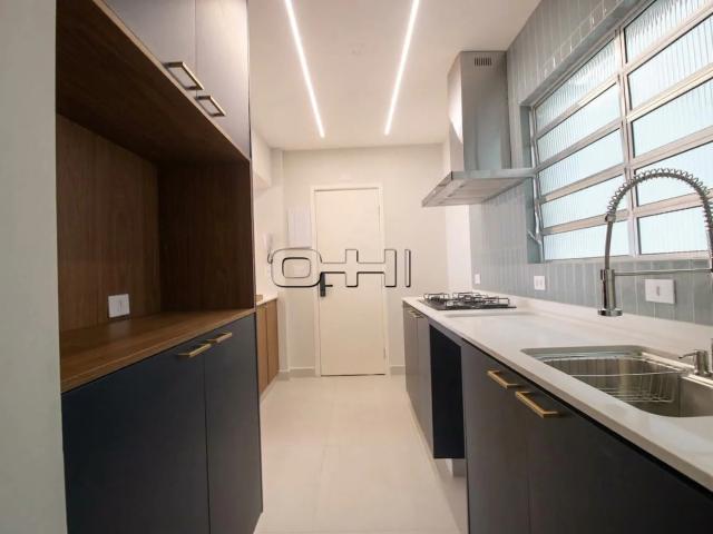 Apartamento venda em Perdizes, São Paulo